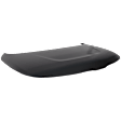 Factory Style Hood Primed CAPA Certified