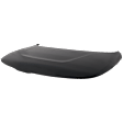 Factory Style Hood Primed CAPA Certified