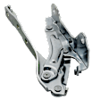 Driver Side Hood Hinge