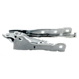 Driver Side Hood Hinge