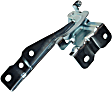 Passenger Side Hood Hinge