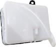 2017-2019 Kia Soul - Coolant Reservoir, 4 Cyl., 1.6L Engine, with Cap