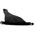 2019-2020 Kia Sorento - Air Intake Duct Bumper Air Intake Duct, Direct Fit