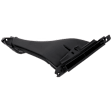 2019-2020 Kia Sorento - Air Intake Duct Bumper Air Intake Duct, Direct Fit
