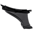 2019-2020 Kia Sorento - Air Intake Duct Bumper Air Intake Duct, Direct Fit