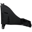 2019-2020 Kia Sorento - Air Intake Duct Bumper Air Intake Duct, Direct Fit