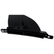 2019-2020 Kia Sorento - Air Intake Duct Bumper Air Intake Duct, Direct Fit