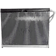 2014 Hyundai Tucson - A/C Evaporator