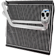 A/C Evaporator