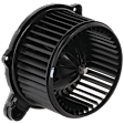Blower Motor