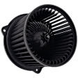 Blower Motor