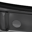 2021-2023 Kia Seltos - Front, Passenger Side Fender, Primed