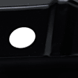 2021-2023 Kia Seltos - Front, Passenger Side Fender, Primed, LX Model, CAPA CERTIFIED