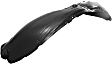 Front, Passenger Side Fender Liner