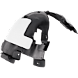 2021-2023 Kia Sorento - Front, Passenger Side Fender Liner