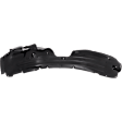 2021-2023 Kia Sorento - Front, Passenger Side Fender Liner