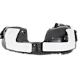 2021-2023 Kia Sorento - Front, Passenger Side Fender Liner