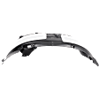 2021-2023 Kia Sorento - Front, Driver Side Fender Liner