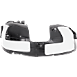 2021-2023 Kia Sorento - Front, Driver Side Fender Liner