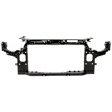 Radiator Support Assembly