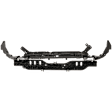 Radiator Support Assembly