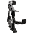 Radiator Support Assembly