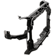 Radiator Support Assembly