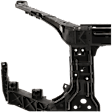 2020-2023 Kia Telluride - Radiator Support Assembly, 3.8L, 6Cyl