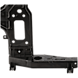 2020-2023 Kia Telluride - Radiator Support Assembly, 3.8L, 6Cyl