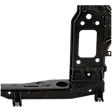 2020-2023 Kia Telluride - Radiator Support Assembly, 3.8L, 6Cyl