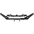 2020-2023 Kia Telluride - Radiator Support Assembly, 3.8L, 6Cyl