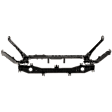 2020-2023 Kia Telluride - Radiator Support Assembly, 3.8L, 6Cyl