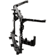2020-2023 Kia Telluride - Radiator Support Assembly, 3.8L, 6Cyl