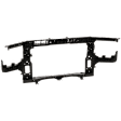 2020-2023 Kia Telluride - Radiator Support Assembly, 3.8L, 6Cyl
