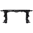 Radiator Support Assembly, 1.6L, 4Cyl