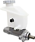 Brake Master Cylinder, with Reservoir