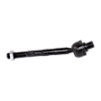 Front, Driver or Passenger Side, Inner Tie Rod End