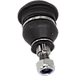 Front, Driver or Passenger Side, Upper Ball Joint