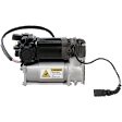 Air Suspension Compressor