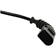 Air Suspension Compressor