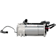Air Suspension Compressor