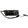 Air Suspension Compressor