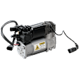 Air Suspension Compressor