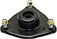 Front, Driver or Passenger Side Shock and Strut Mount
