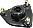 Front, Driver or Passenger Side Shock and Strut Mount
