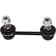 Front, Driver or Passenger Side Sway Bar Link, 4 Cyl., 1.8L Engine