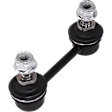 Front, Driver or Passenger Side Sway Bar Link, 4 Cyl., 1.8L Engine