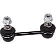 Front, Driver or Passenger Side Sway Bar Link, 4 Cyl., 1.8L Engine