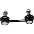 Front, Driver or Passenger Side Sway Bar Link, 4 Cyl., 1.8L Engine