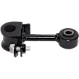 Front, Driver or Passenger Side, Center Sway Bar Link, 4 Cyl., 2.0L Engine